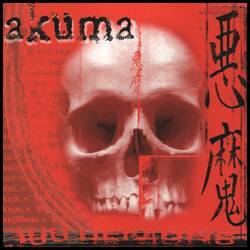 Teenage Warhead by Akuma_Got_Bars