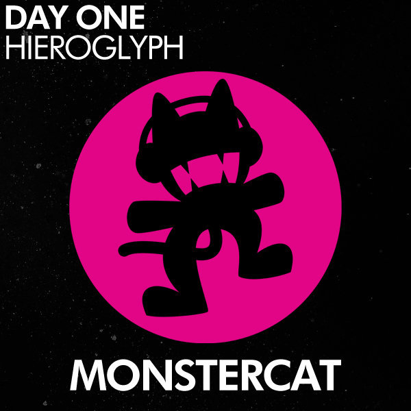 Hieroglyph by Day One (EDM)