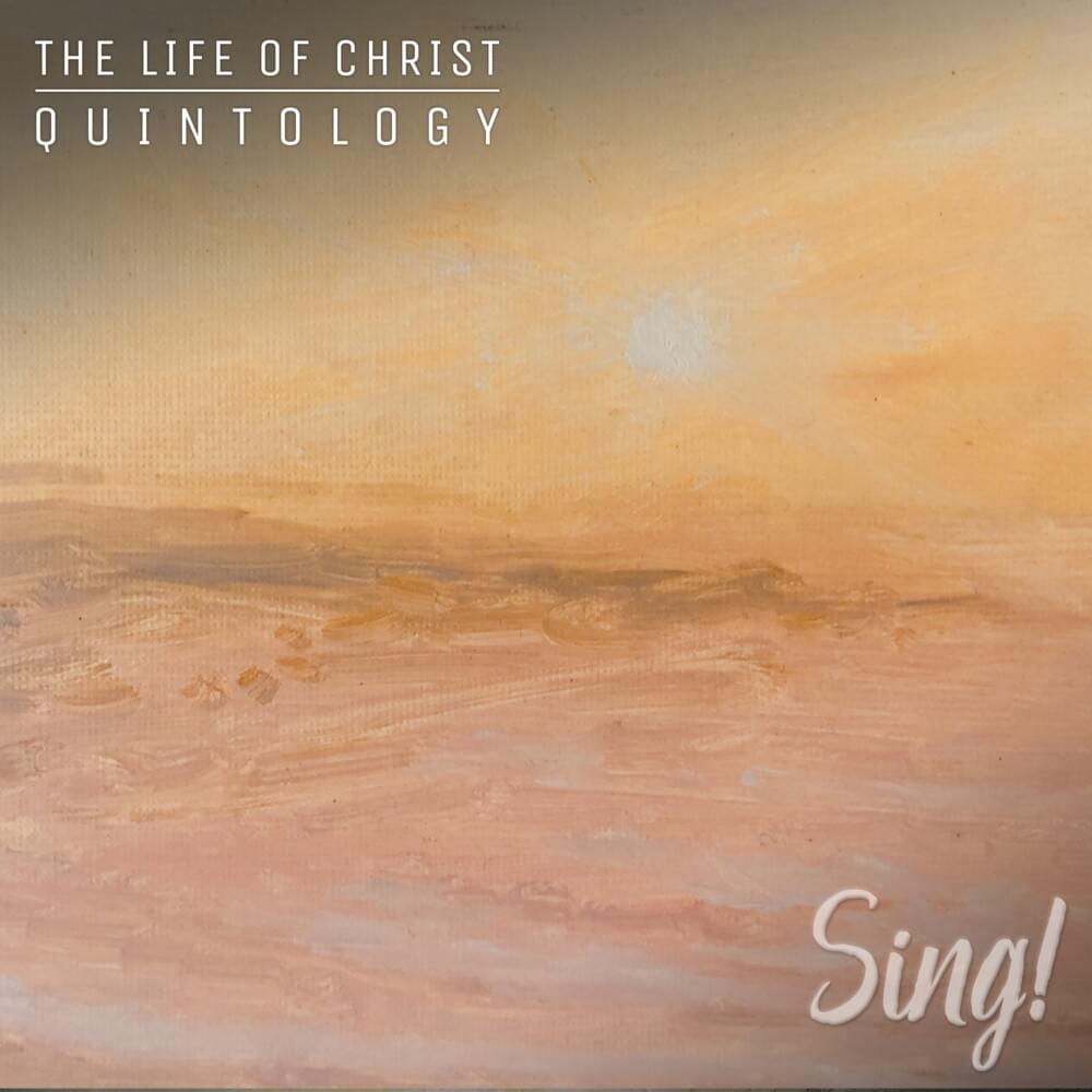 Cover image for Heaven - EP