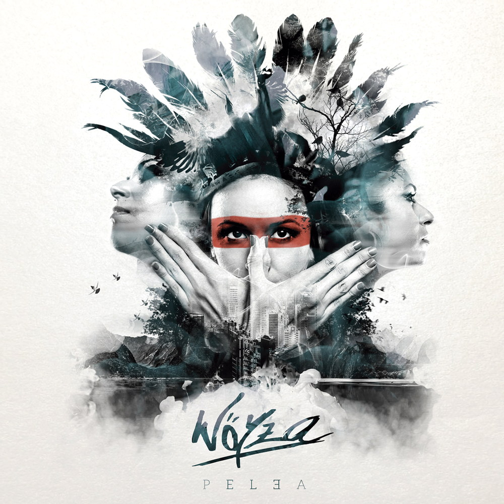 No Creo by Wöyza