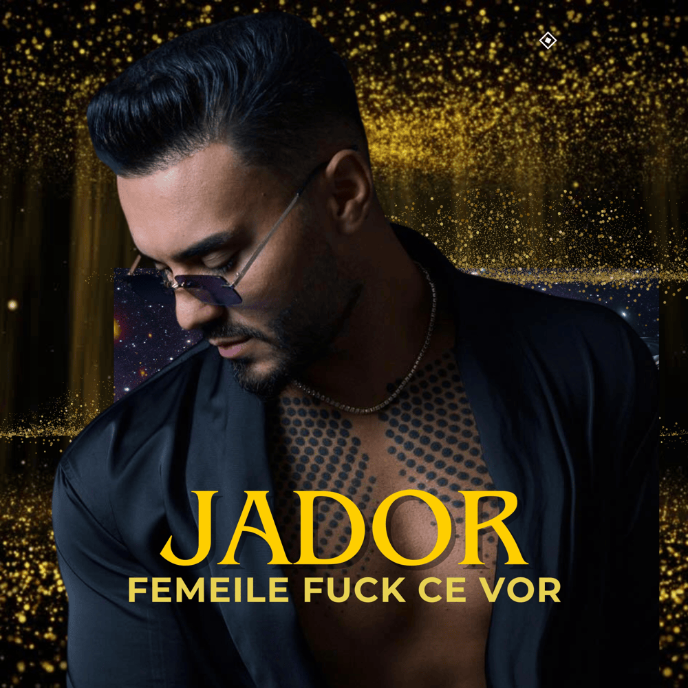 Femeile fuck ce vor by Jador