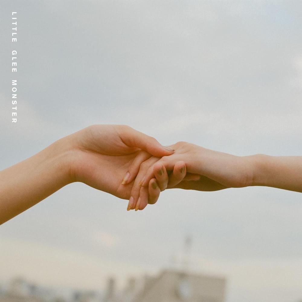 Cover image for 今この瞬間を (Ima Kono Tokiwo) - EP