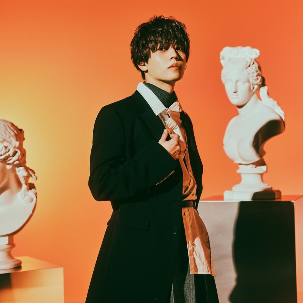 Photo of 岩岡徹 (Toru Iwaoka)