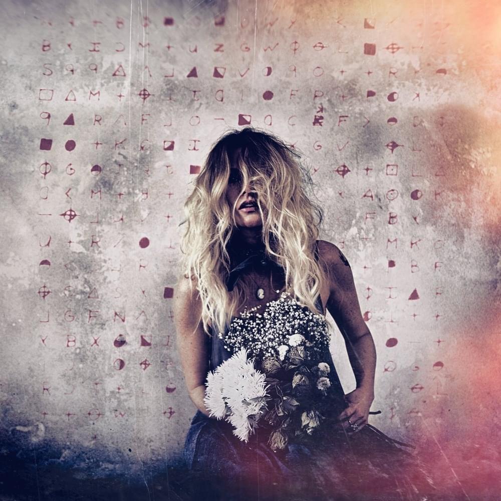 Broke Down in London on the M25 by Elizabeth Cook