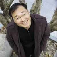Photo of 이재진 (Lee Jae Jin)
