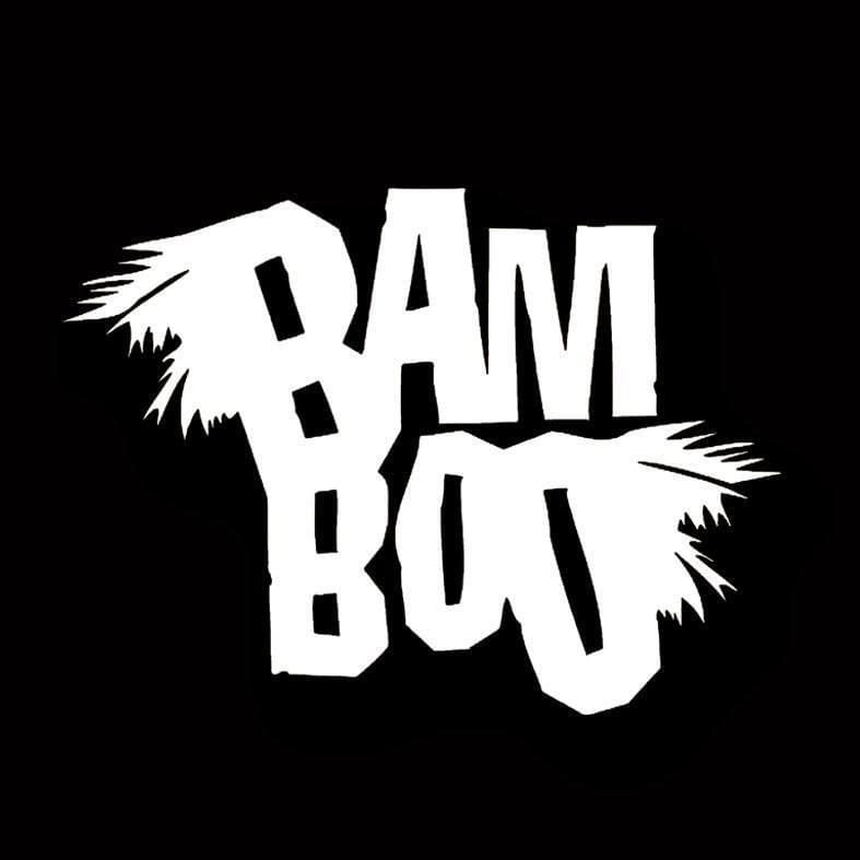 Bamboo (MX) Profile Picture Photo of Bamboo (MX)
