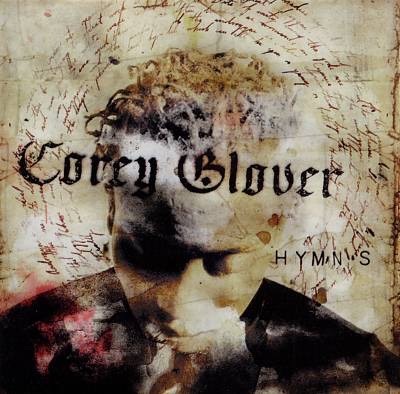 Album cover art for "“Do You First, Then Do Myself”" by Corey Glover