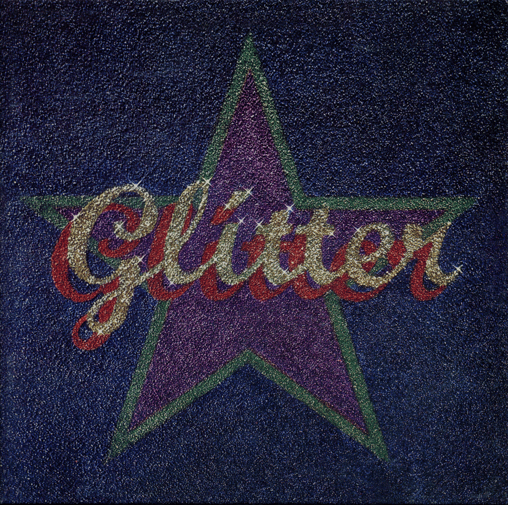 I’m the Leader of the Gang (I Am) by Gary Glitter