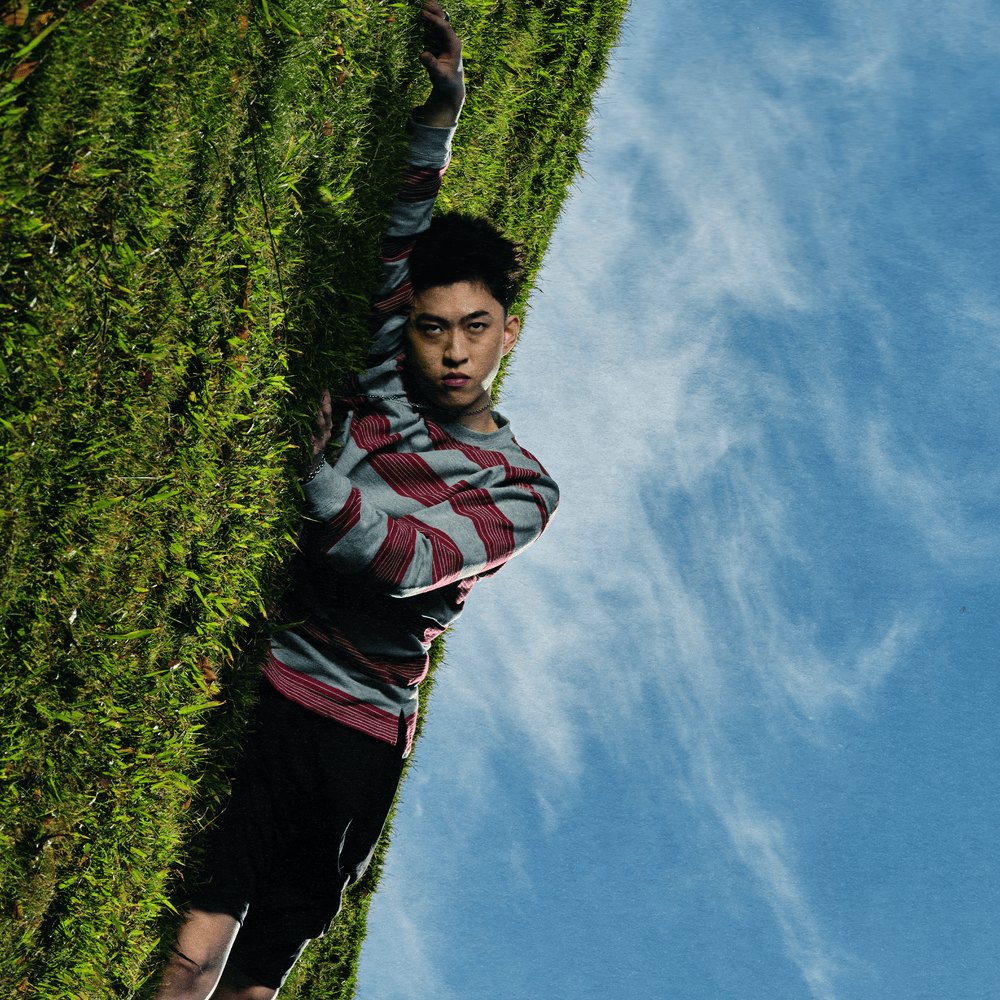 Cover image for WHERE IS MY HEAD?