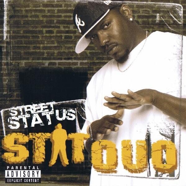 Hold Up by Stat Quo