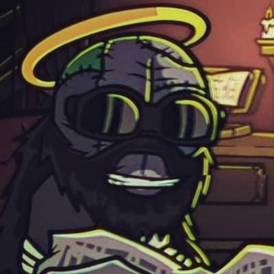 Welcome (Sandi’s Remake) by Sandi334_