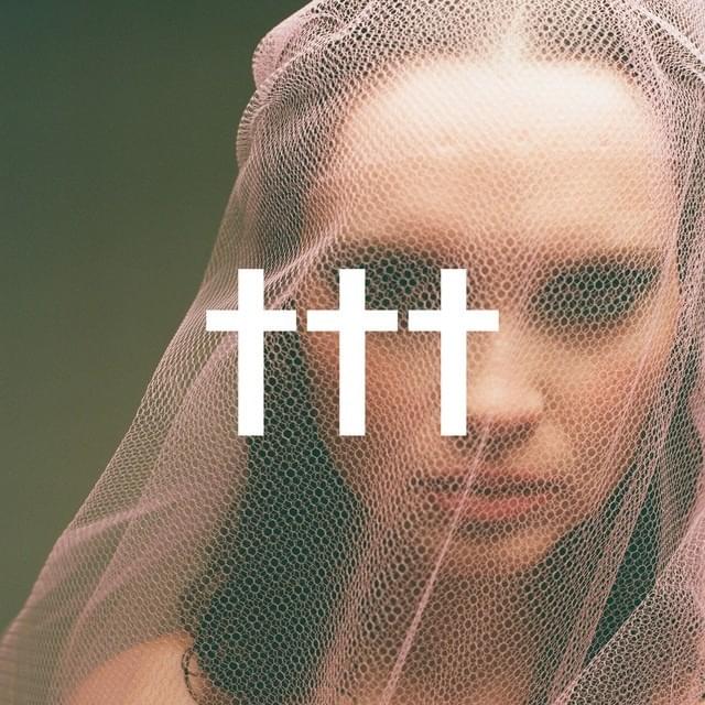 Cover image for Initiation / Protection