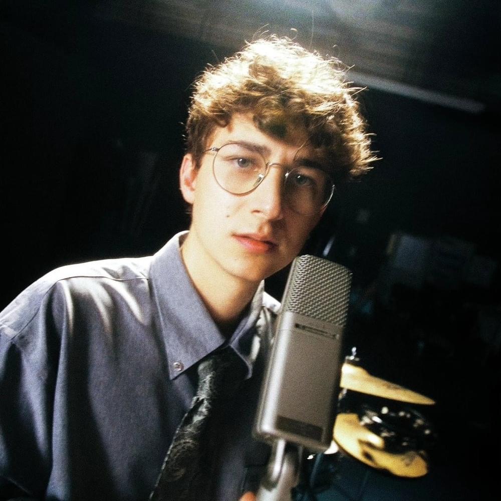 Photo of Socunbohemio