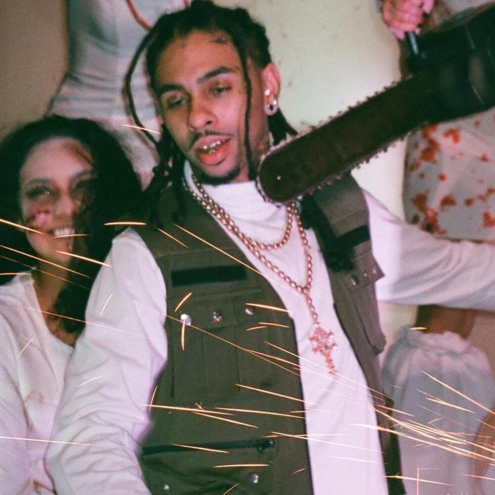 Cover image for Robb Bank$