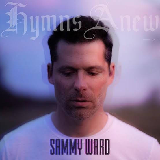 Perfect Plea by Sammy Ward