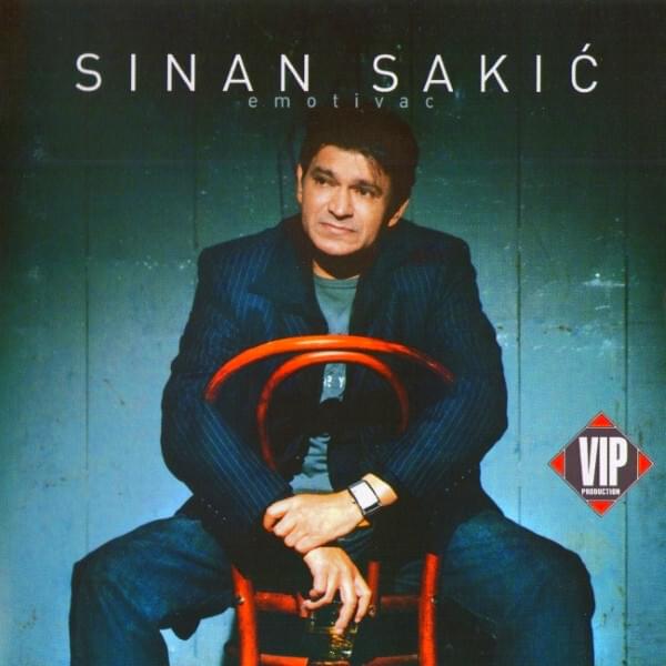 Da se opet rodim by Sinan Sakić