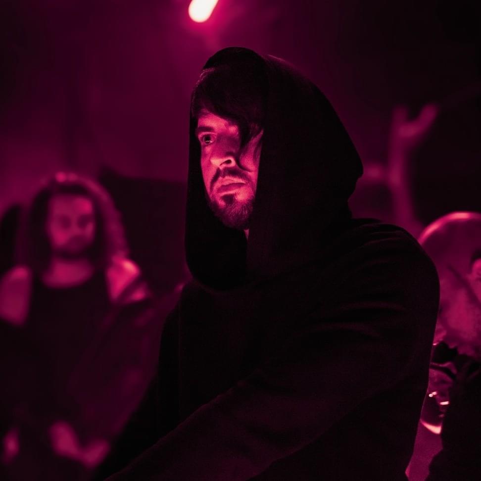 Cover image for Sidewalks and Skeletons