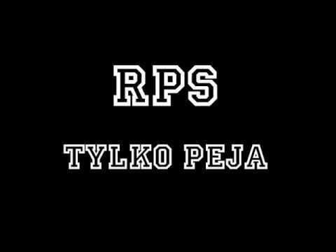 Tylko Peja by Peja