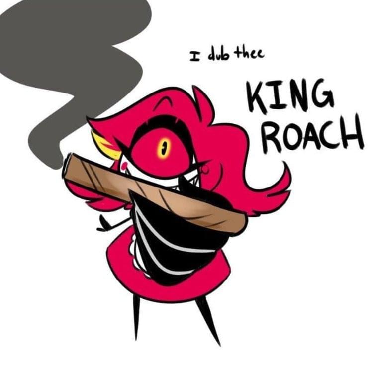 Album cover art for "Last Resort" by Oreo (Solo / The Loonatics / The Meatchewers)