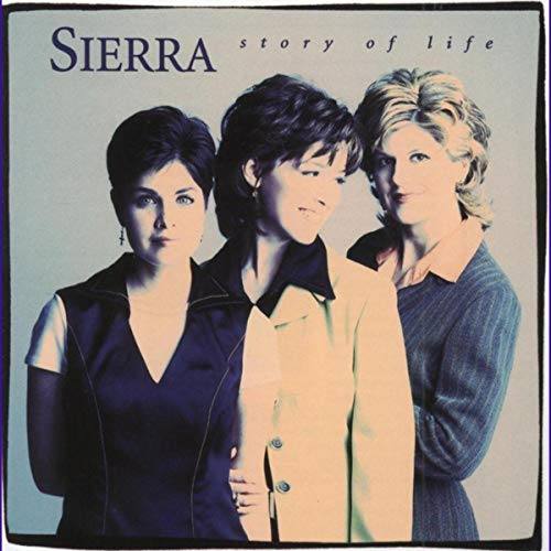 Story of Life by Sierra (USA)