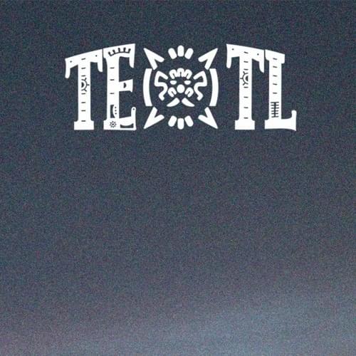 Photo of TEOTL