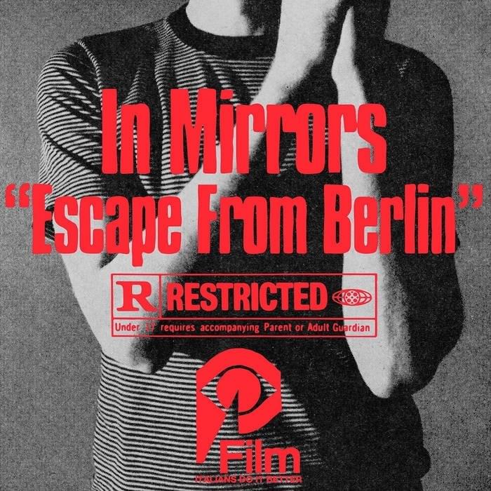 Take Your Movement Away by In Mirrors