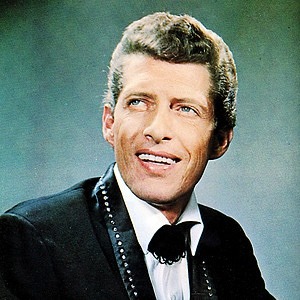 Photo of Del Reeves
