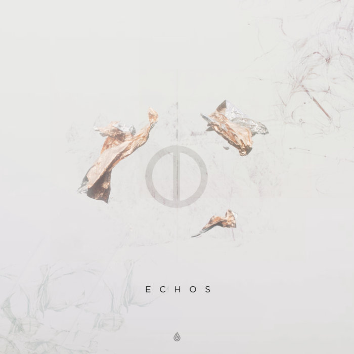 Leave Your Lover by Echos