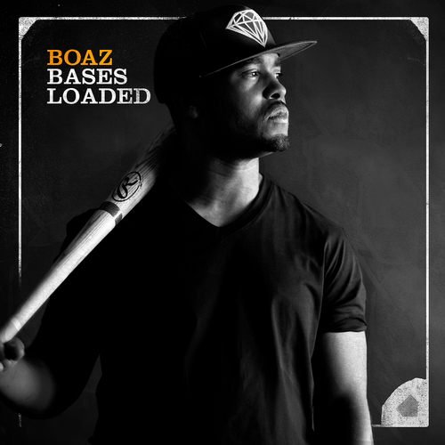 Gettin After that Money by Boaz