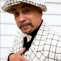 Andy Hernandez Profile Picture Photo of Andy Hernandez