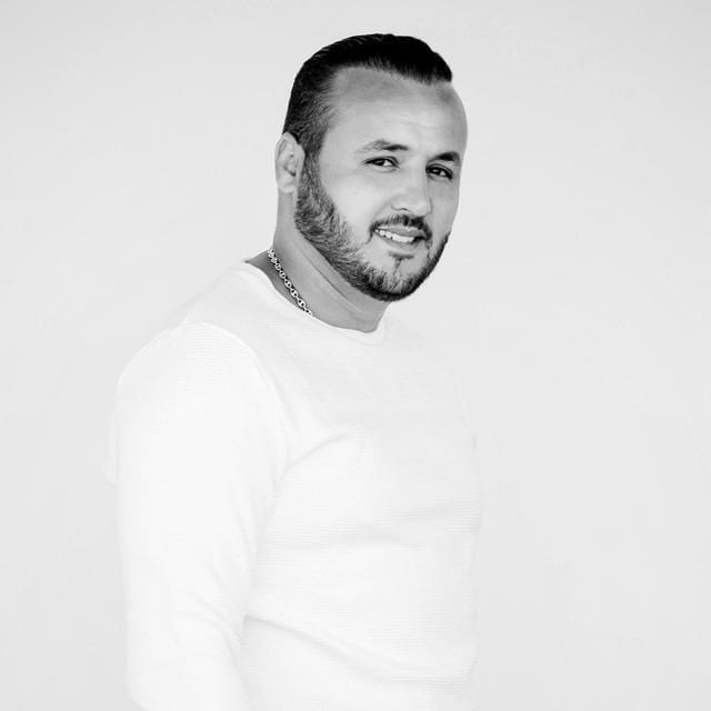 Photo of Naestro