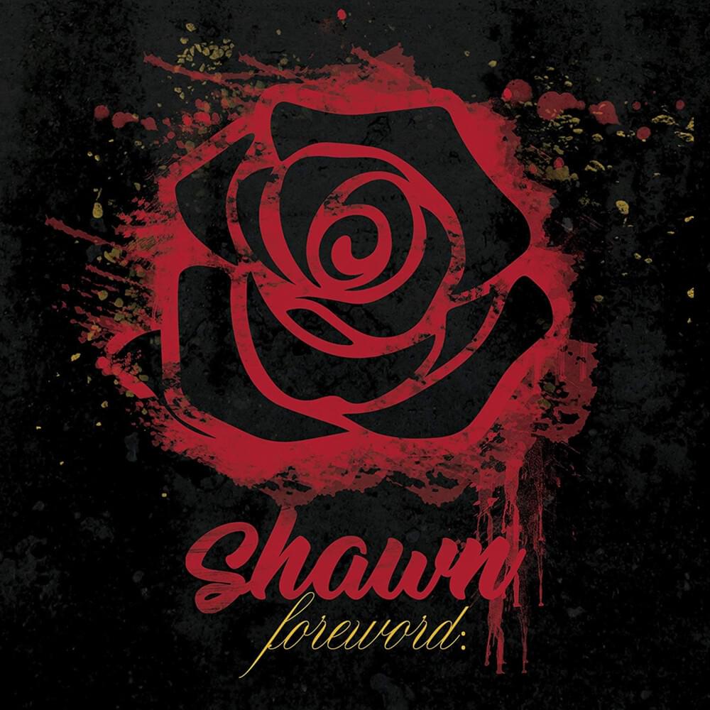 All I Do by Shawn Stockman
