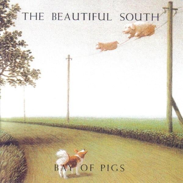 Cover image for Bay of Pigs: The Choke Demos
