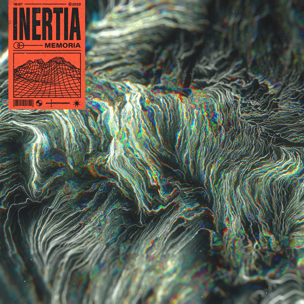 Hivemind by Inertia