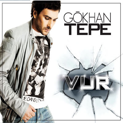 Çok Özlüyorum Seni by Gökhan Tepe