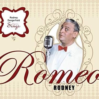 Strangers In The Night by Rodney Dangerfield