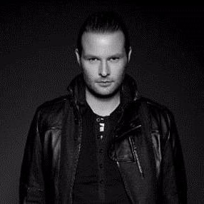Photo of Xander Crxtical