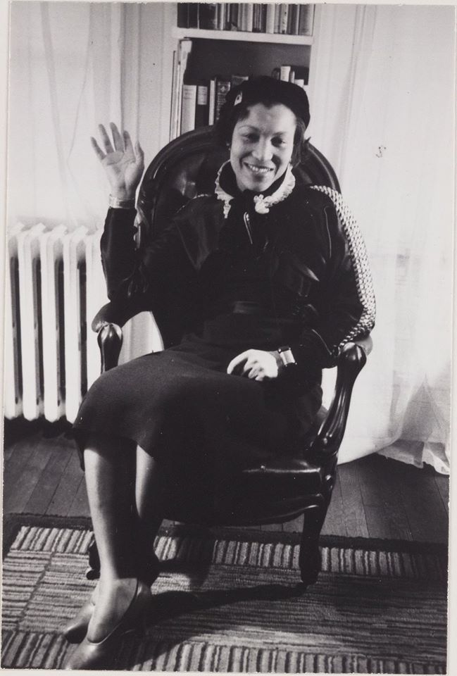 Zora Neale Hurston Profile Picture Photo of Zora Neale Hurston