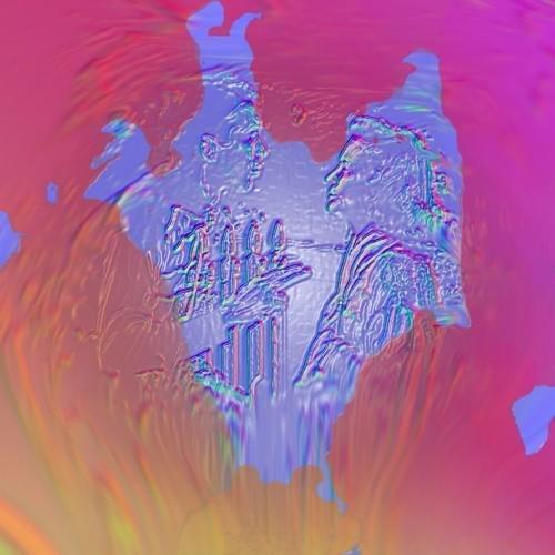 Cover image for 8h30min
