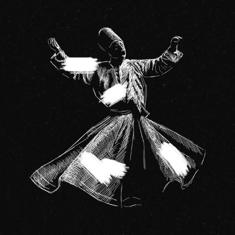Photo of Maraasim