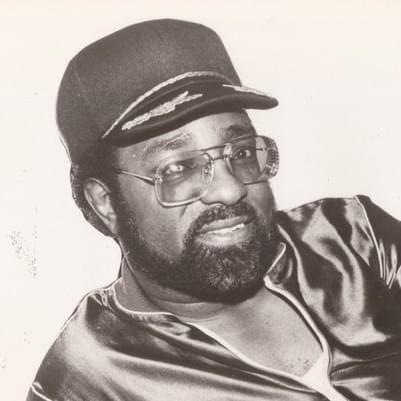 Photo of Philippe Wynne