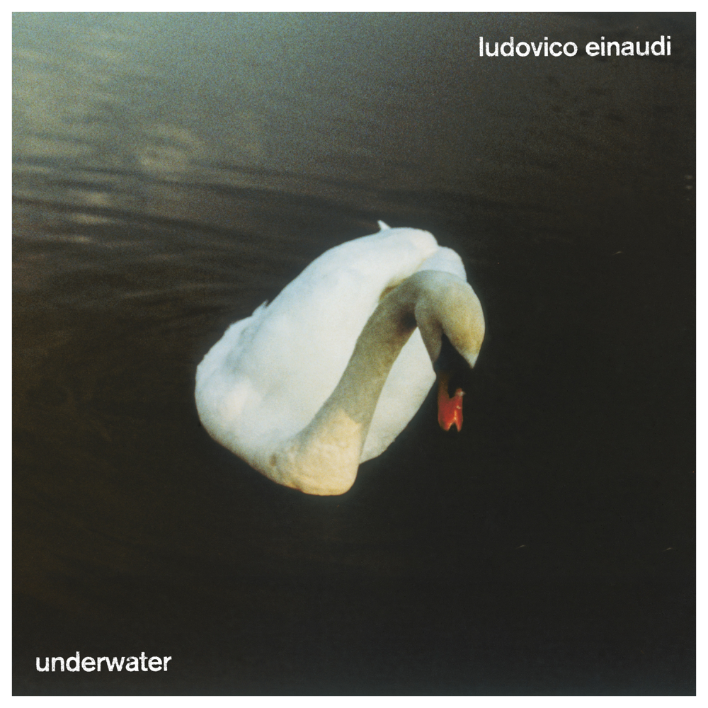 Wind Song by Ludovico Einaudi