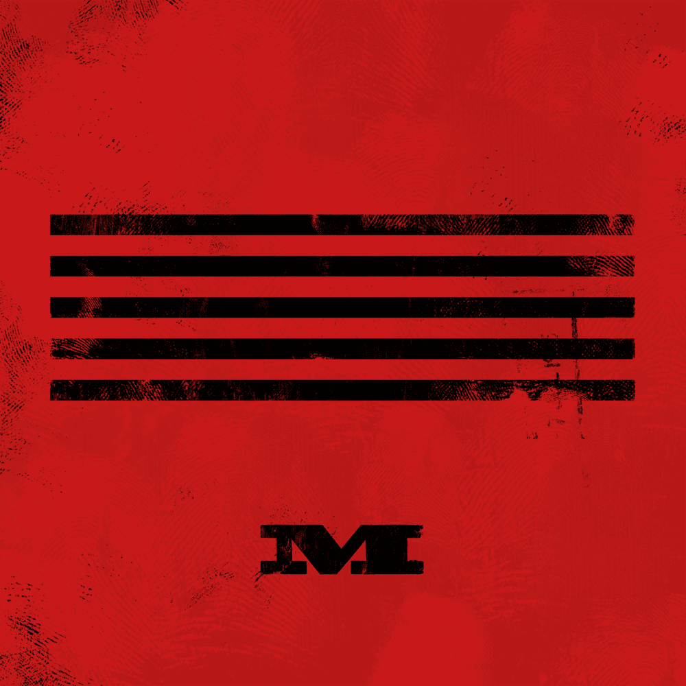 LOSER by BIGBANG (빅뱅)