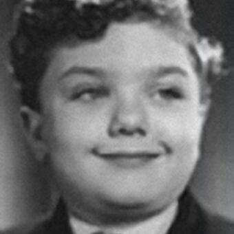 Photo of Mario A. Gonz lez