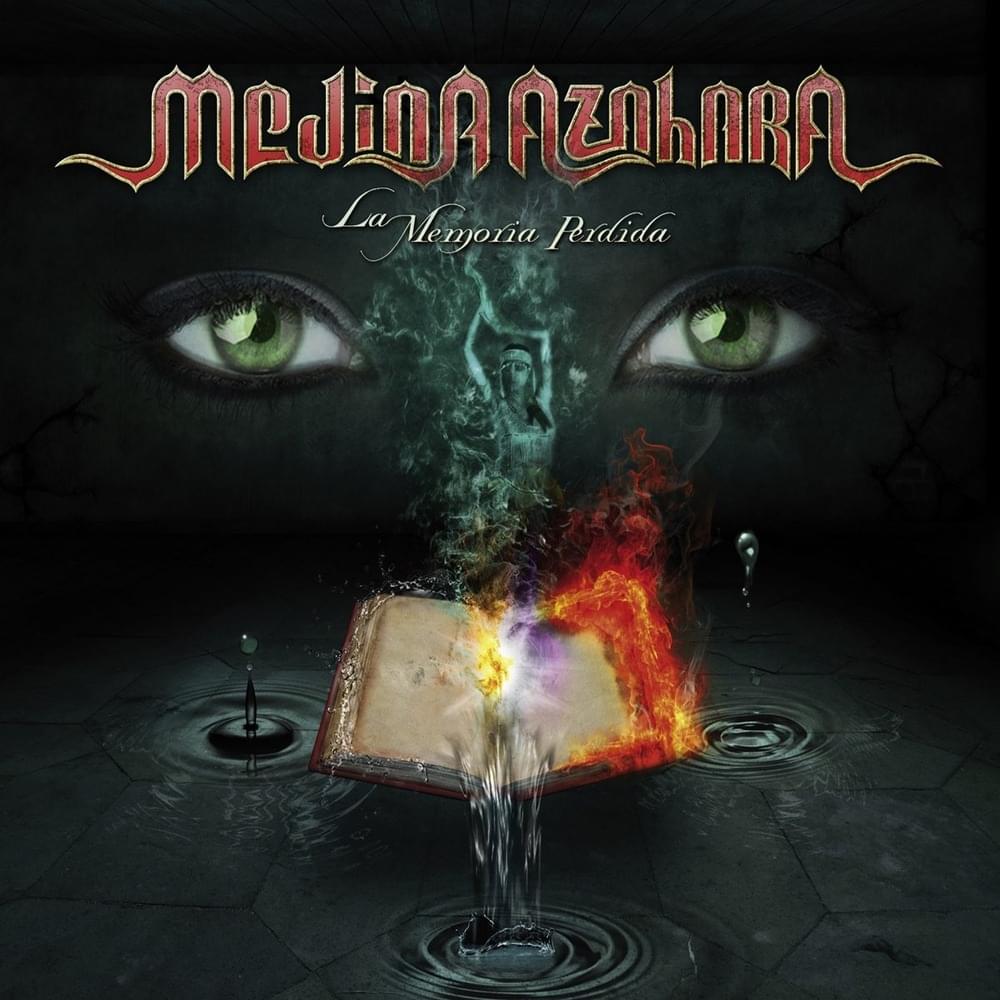 La Ultima Batalla by Medina Azahara