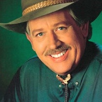 Photo of John Conlee