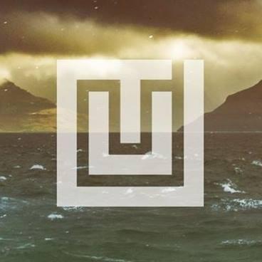 Cover image for EP1