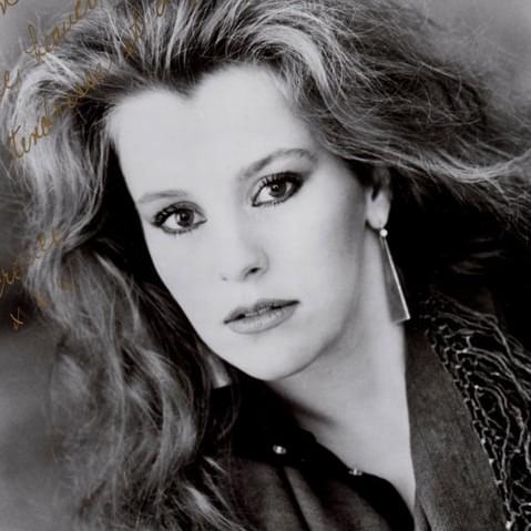 Photo of France Joli