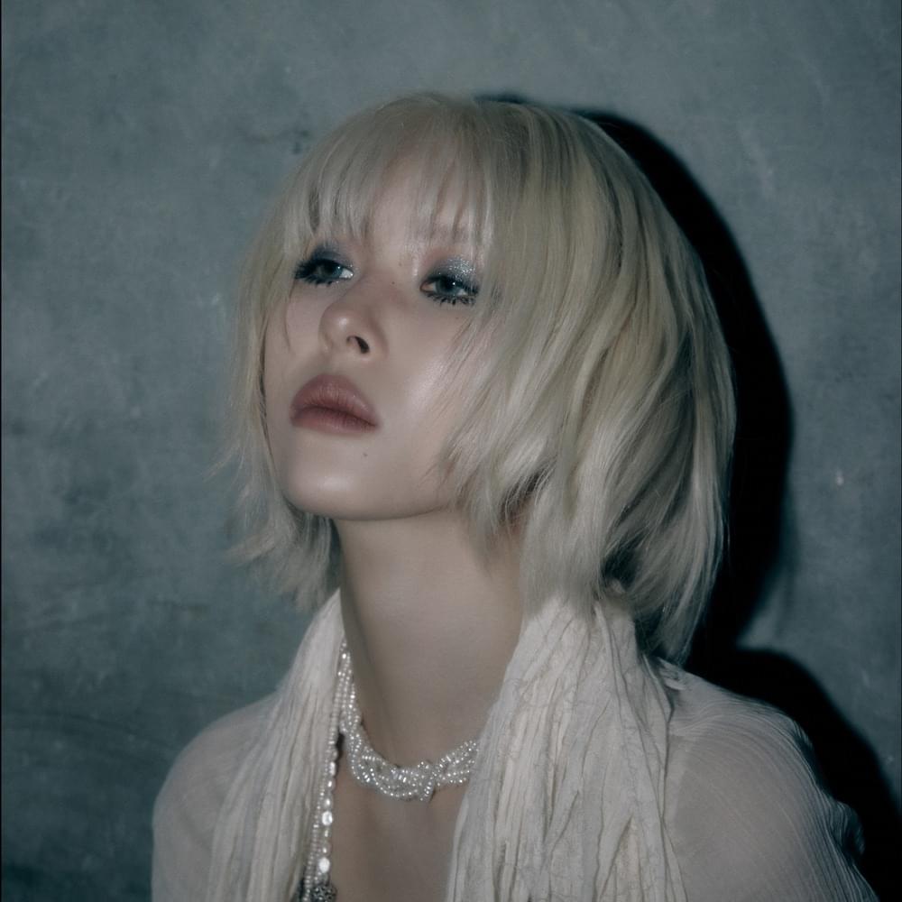 SUNMI (선미) Profile Picture Photo of SUNMI (선미)