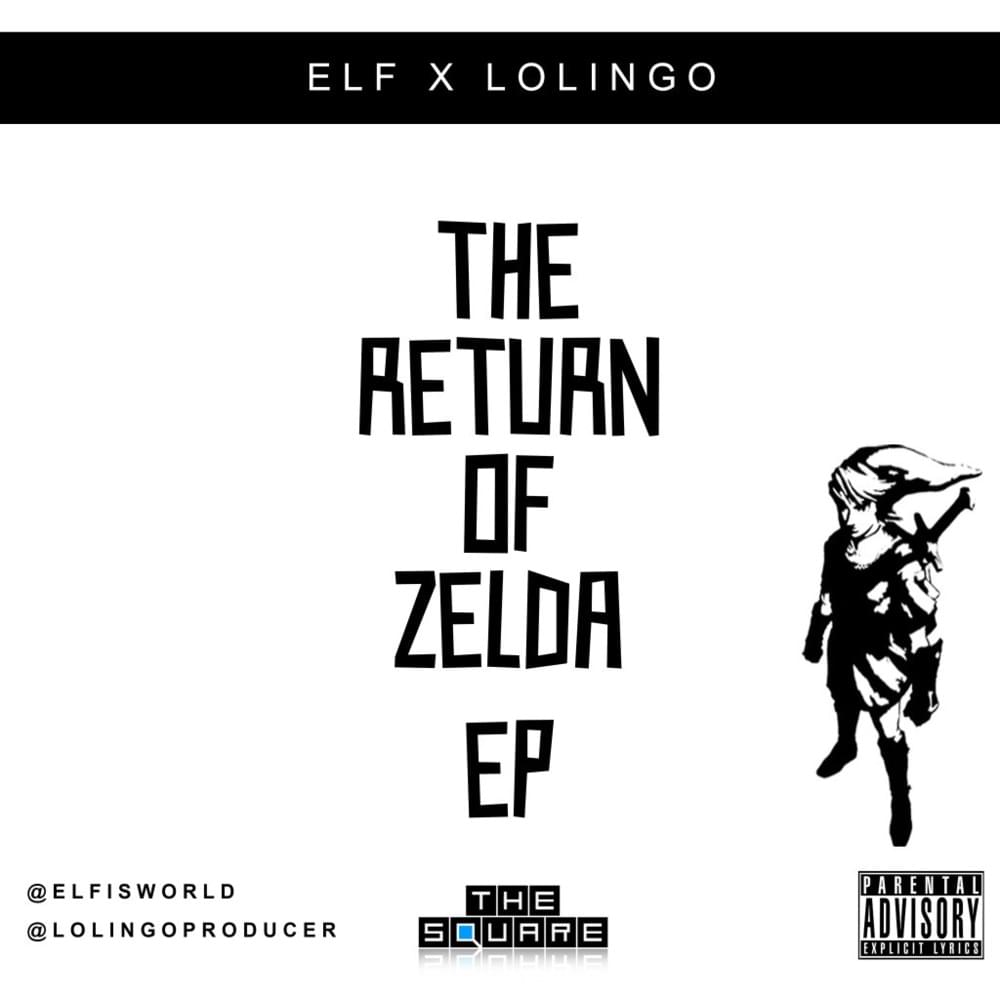 The Purge (Instrumental) by Lolingo